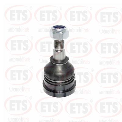 Rotule de suspension ETS 29.BJ.694