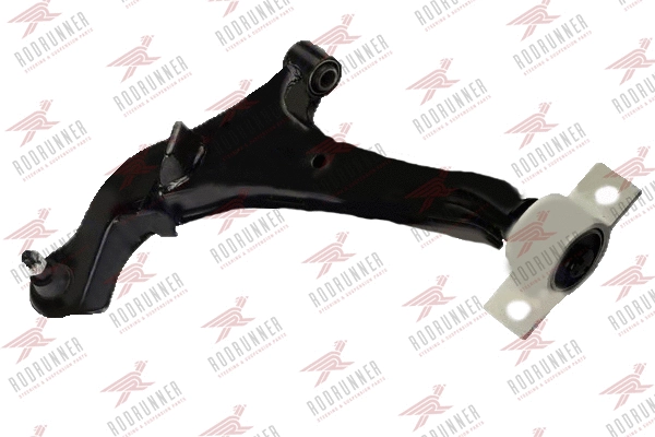 Bras de liaison, suspension de roue RODRUNNER TC-N-539