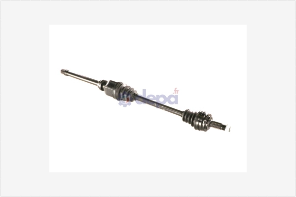 Arbre de transmission DEPA 3181160