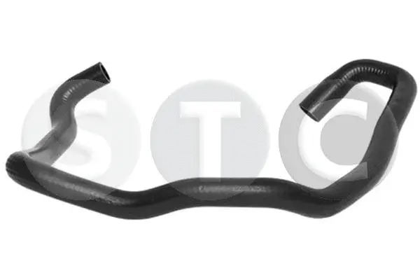 Durite de radiateur STC T407349