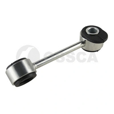 Entretoise/tige, stabilisateur OSSCA 05212