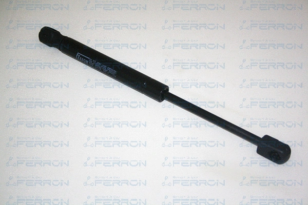 Vérin de hayon, de coffre FERRON 112