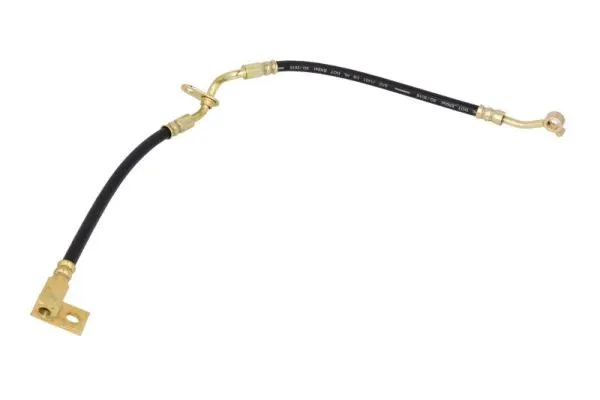 Flexible de frein ABE C82030ABE