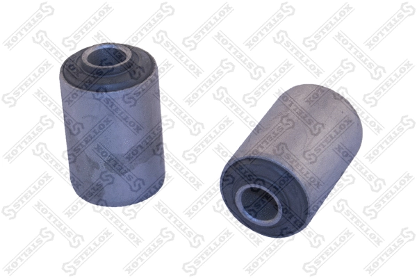 Suspension, bras de liaison STELLOX 87-74001-SX