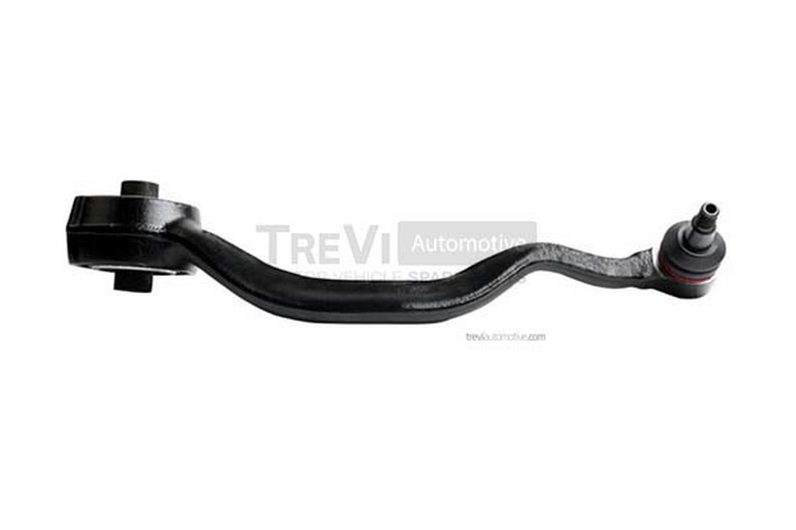 Bras de liaison, suspension de roue TREVI AUTOMOTIVE TRTT3141