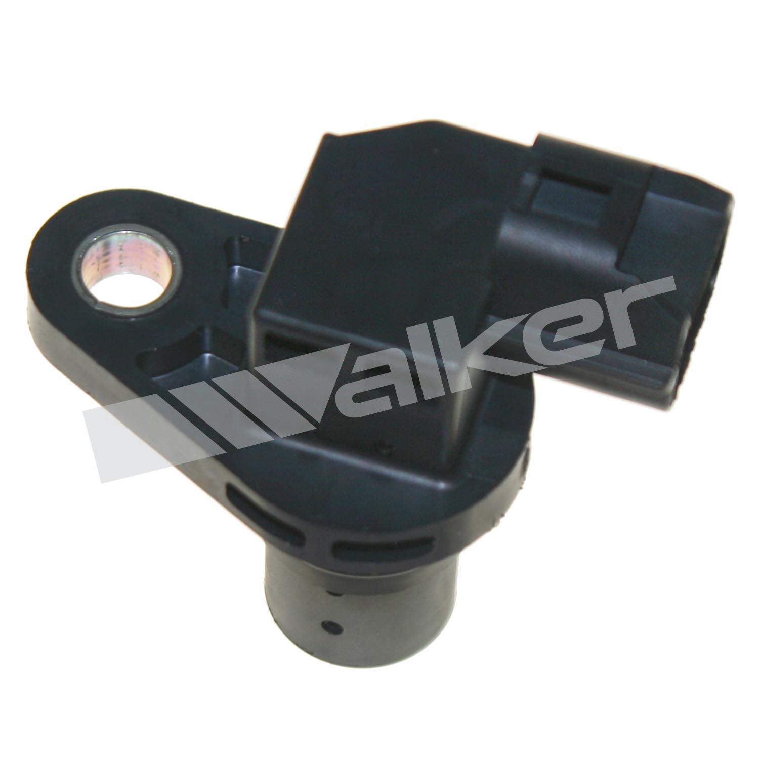 Capteur, position d'arbre à cames WALKER PRODUCTS 235-1578