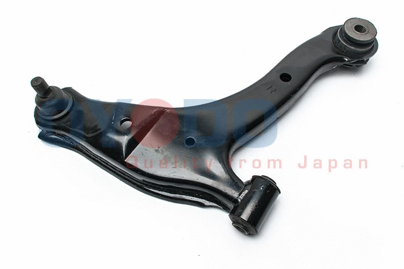 Bras de liaison, suspension de roue Oyodo 30Z0A07-OYO