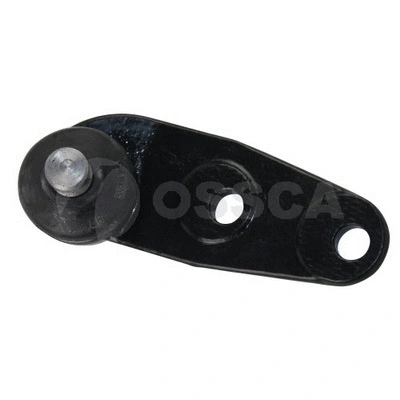 Rotule de suspension OSSCA 15630