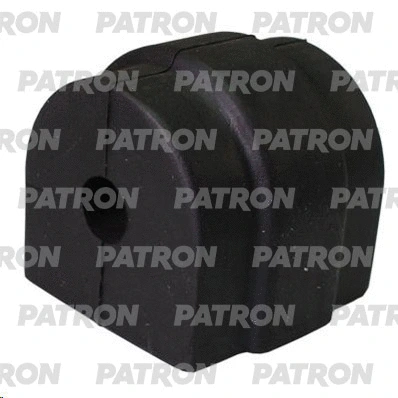 Suspension, stabilisateur PATRON PSE2863
