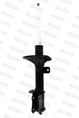 Amortisseur VITAL SUSPENSIONS 110927.2