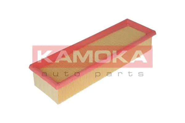 Filtre à air KAMOKA F209201