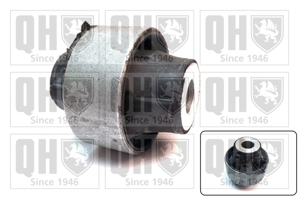 Suspension, bras de liaison QUINTON HAZELL EMS8642