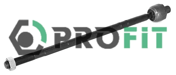 Rotule de direction intérieure, barre de connexion PROFIT 2303-0300