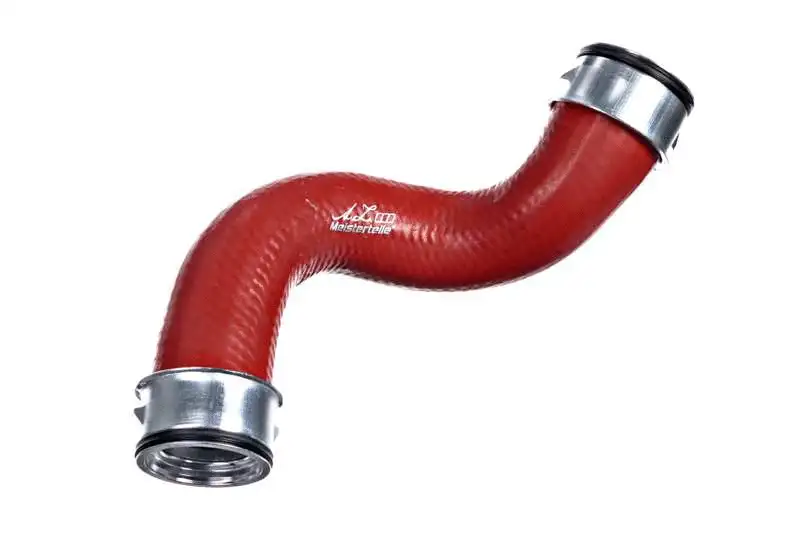Gaine de suralimentation A.Z. Meisterteile AZMT-90-020-2435