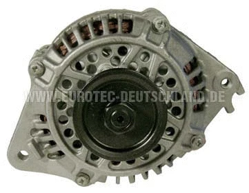 Alternateur EUROTEC 12060147