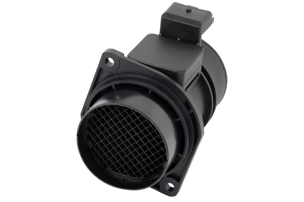 Débitmètre de masse d'air MOTORAD 3MF553