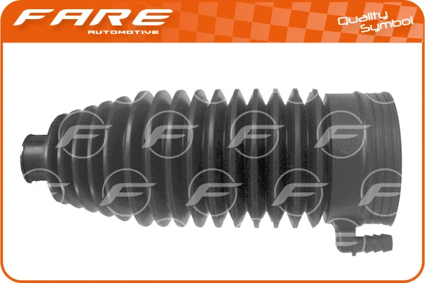Joint-soufflet, direction FARE SA 0977