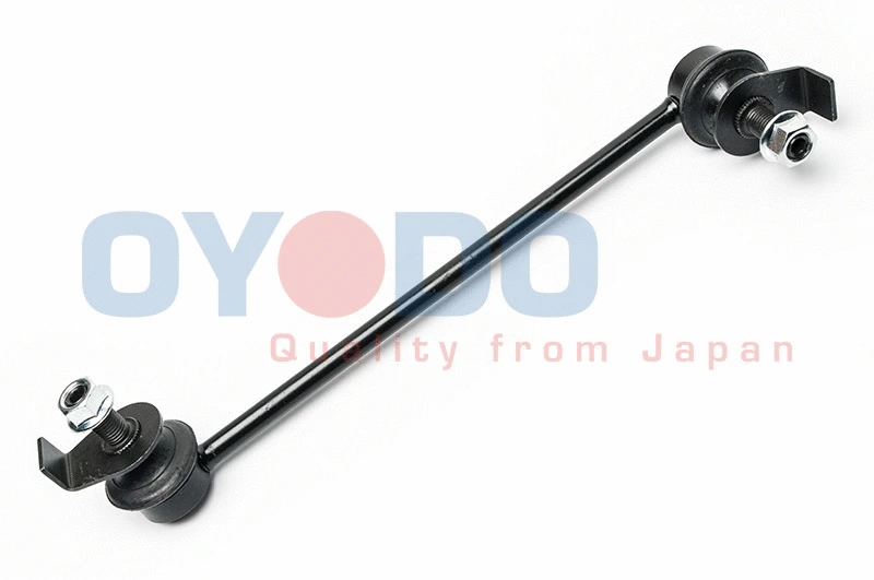 Suspension, barre de couplage stabilisatrice Oyodo 60Z1027-OYO