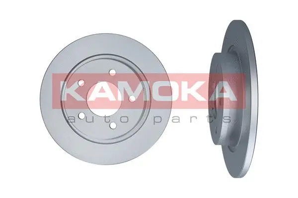 Disque de frein KAMOKA 103178