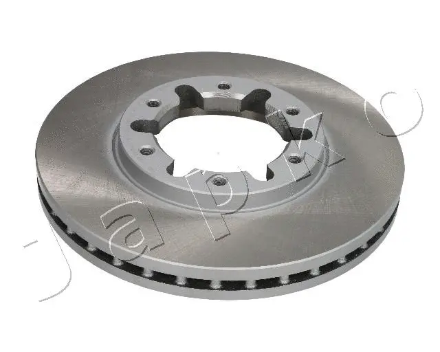 Disque de frein JAPKO 60103C