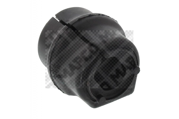 Suspension, stabilisateur MAPCO 33458