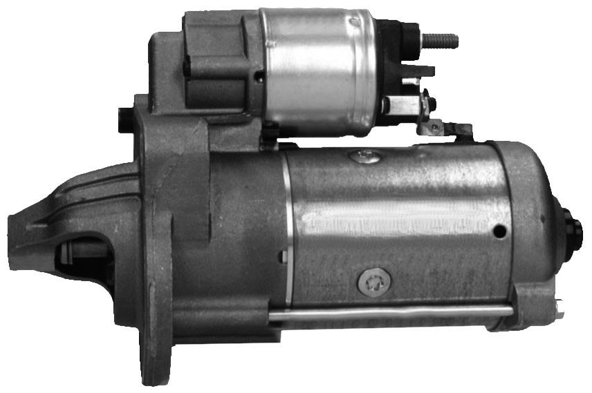 Démarreur ACAUTO AC-CBS5862