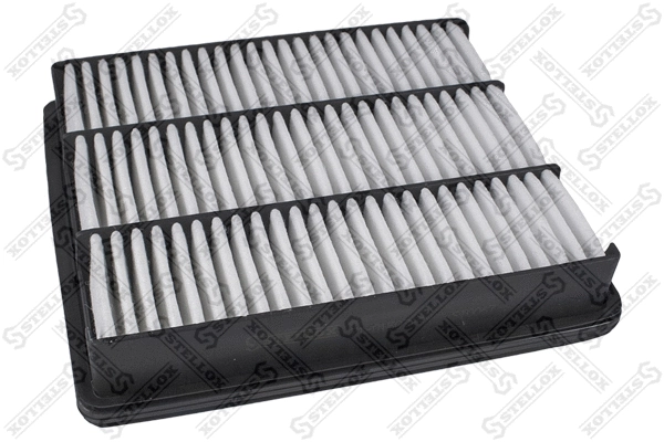 Filtre à air STELLOX 71-01507-SX