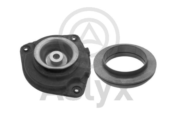 Kit de réparation, coupelle de suspension Aslyx AS-506828