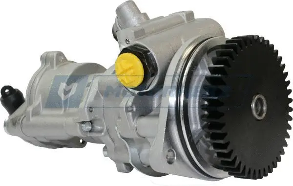 Pompe hydraulique, direction MOTORHERZ P1138HG