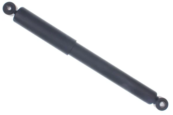 Amortisseur DENCKERMANN DSF265G