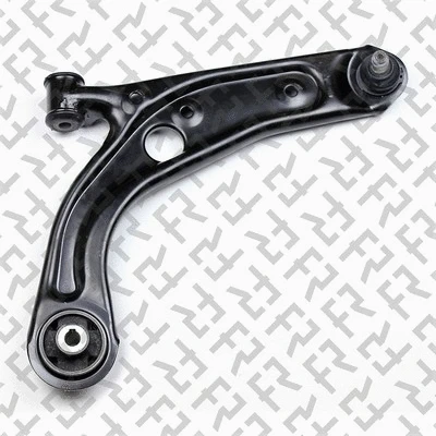 Bras de liaison, suspension de roue FR REDAELLI F-964