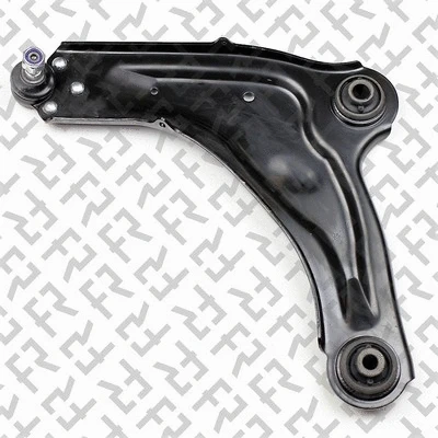 Bras de liaison, suspension de roue FR REDAELLI R-951