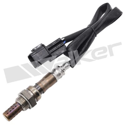 Sonde lambda WALKER PRODUCTS 350-34908