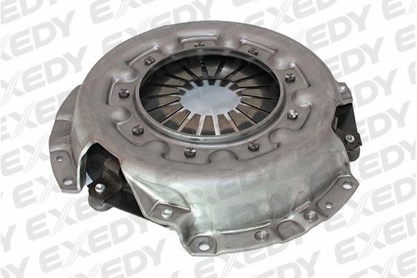 Mécanisme d'embrayage EXEDY NSC911