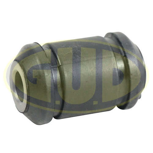 Suspension, bras de liaison G.U.D. GSP601504
