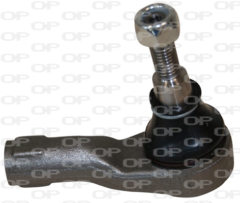 Rotule de barre de connexion OPEN PARTS SSE1151.11