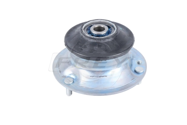 Coupelle de suspension FREY 850503701