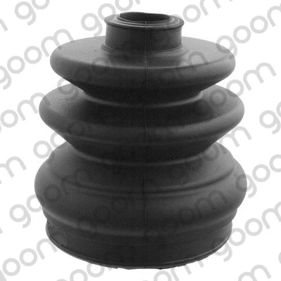 Joint-soufflet, arbre de commande GOOM DB-0587