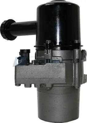 Pompe hydraulique, direction MOTORHERZ G3059HG