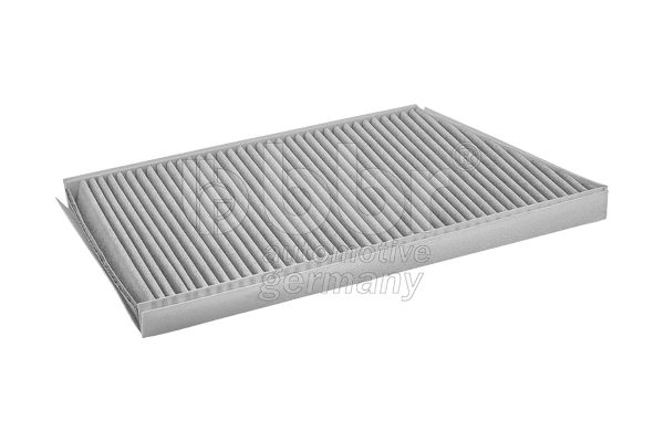 Filtre, air de l'habitacle BBR Automotive 001-20-01314