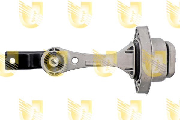 Support moteur UNIGOM 396831