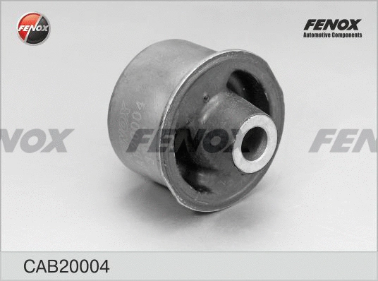 Suspension, bras de liaison FENOX CAB20004