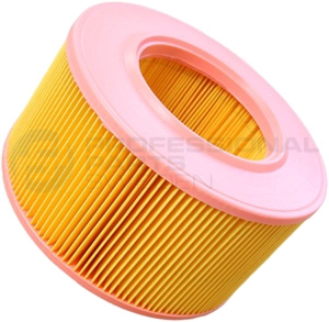 Filtre à air Professional Parts 24341959