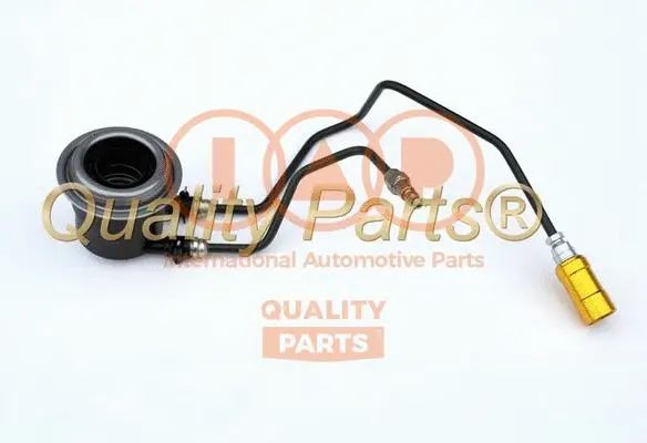 Butée de débrayage IAP QUALITY PARTS 204-14071
