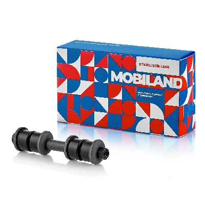 Entretoise/tige, stabilisateur MOBILAND 127102230