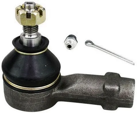 Rotule de barre de connexion DENCKERMANN D130246
