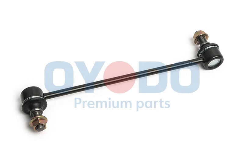 Stabilisateur, chassis Oyodo 60Z0516-OYO
