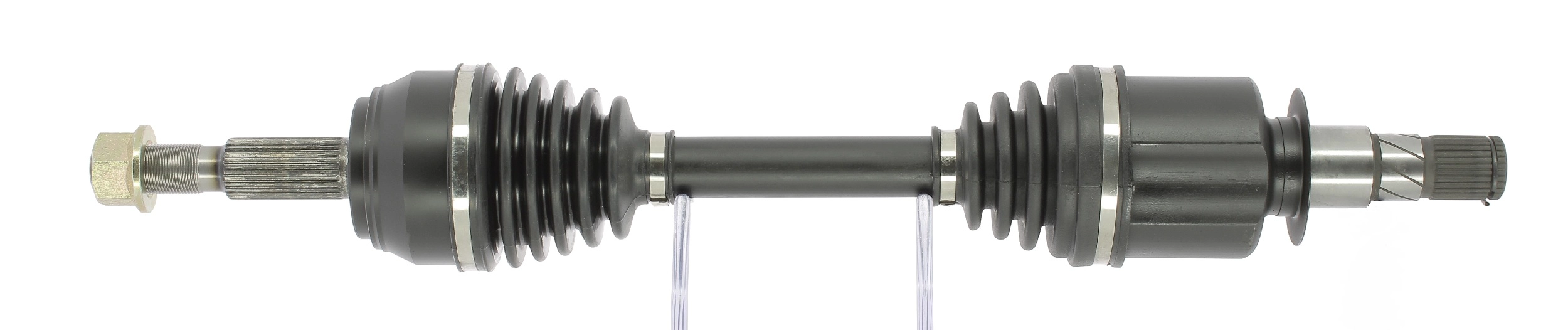 Arbre de transmission FRIESEN FDS3649