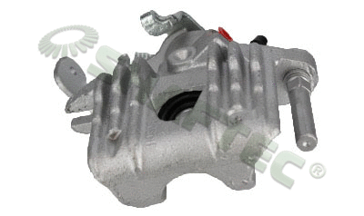 Étrier de frein SHAFTEC BC8095R