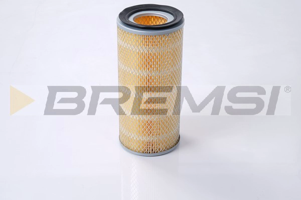 Filtre à air BREMSI FA2327